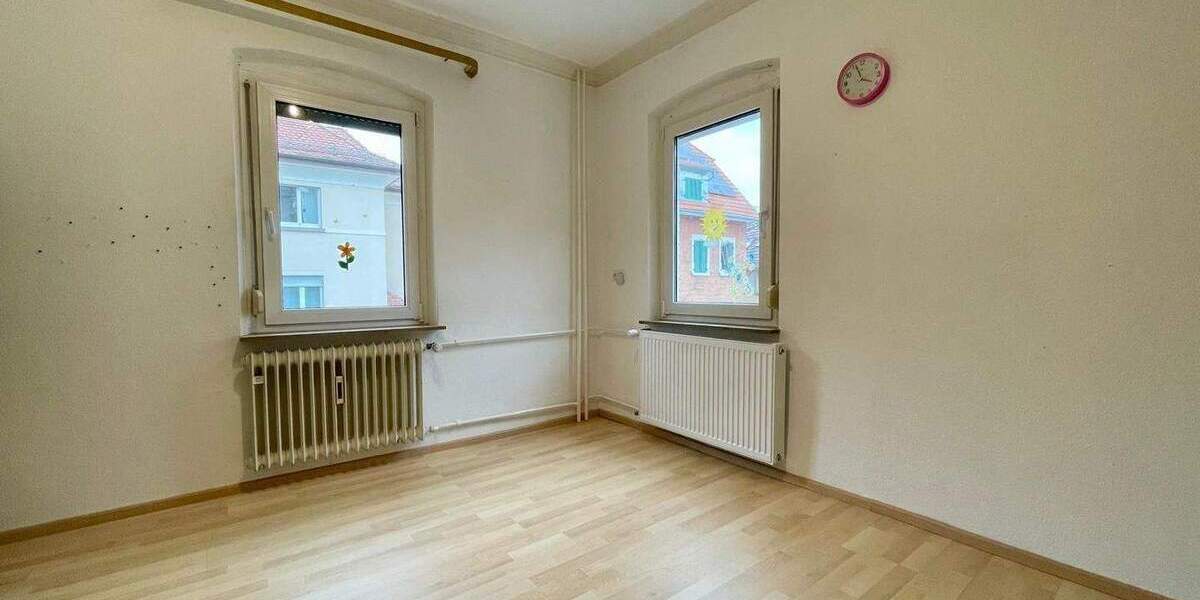 Doppelhaushälfte Waiblingen - 1 Zimmer, 224 m&sup2;, 699.000&euro; | Angebot:25820963
