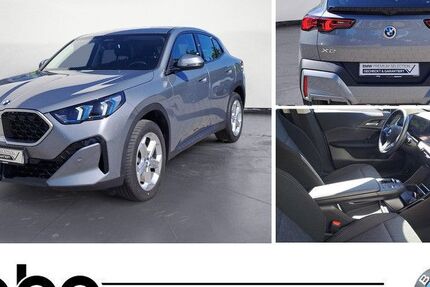 BMW X2 12.282 km 37.860 &euro; Göppingen 73037