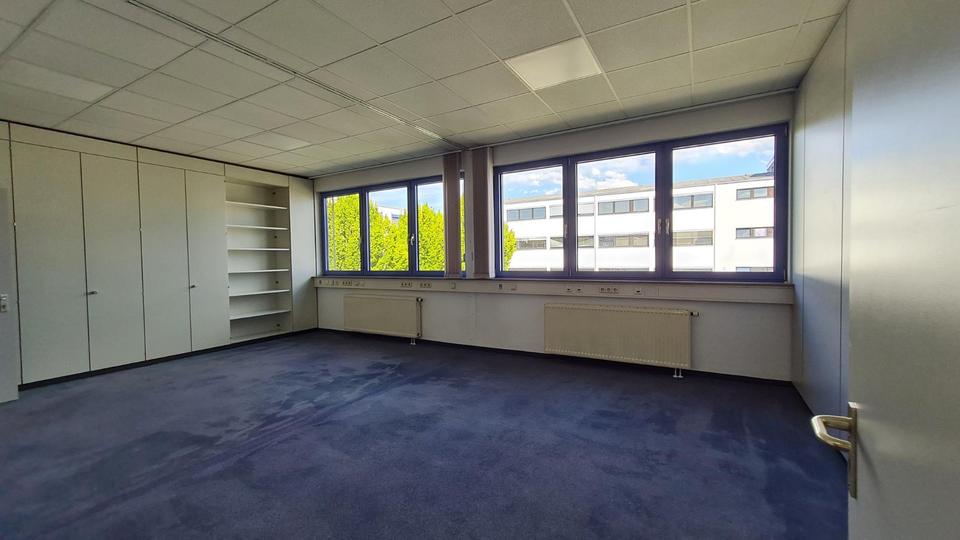 Gewerbeobjekt Esslingen am Neckar Pliensauvorstadt - 1.912&euro; | Angebot:24682667