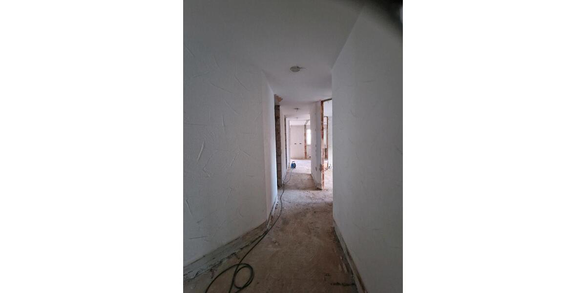 Gewerbeobjekt Bad Boll - 1.400&euro; | Angebot:25297815