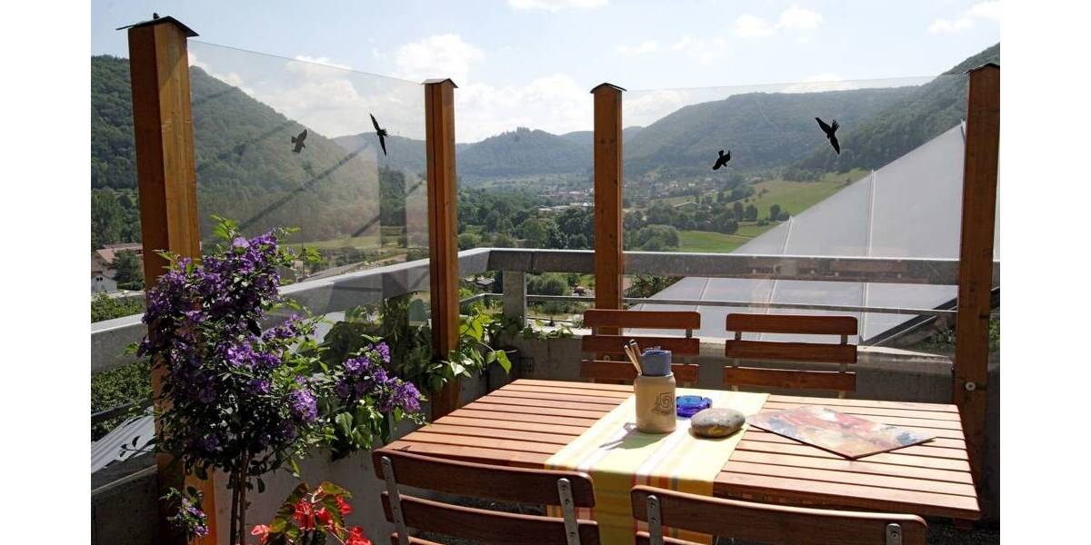 Gewerbeobjekt Mühlhausen im Täle Mühlhausen - 2.500.000&euro; | Angebot:25676275