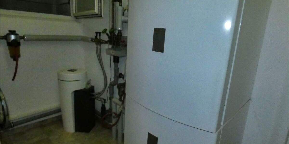 Einfamilienhaus Gerstetten Dettingen - 5 Zimmer, 127 m&sup2;, 730.000&euro; | Angebot:25845490