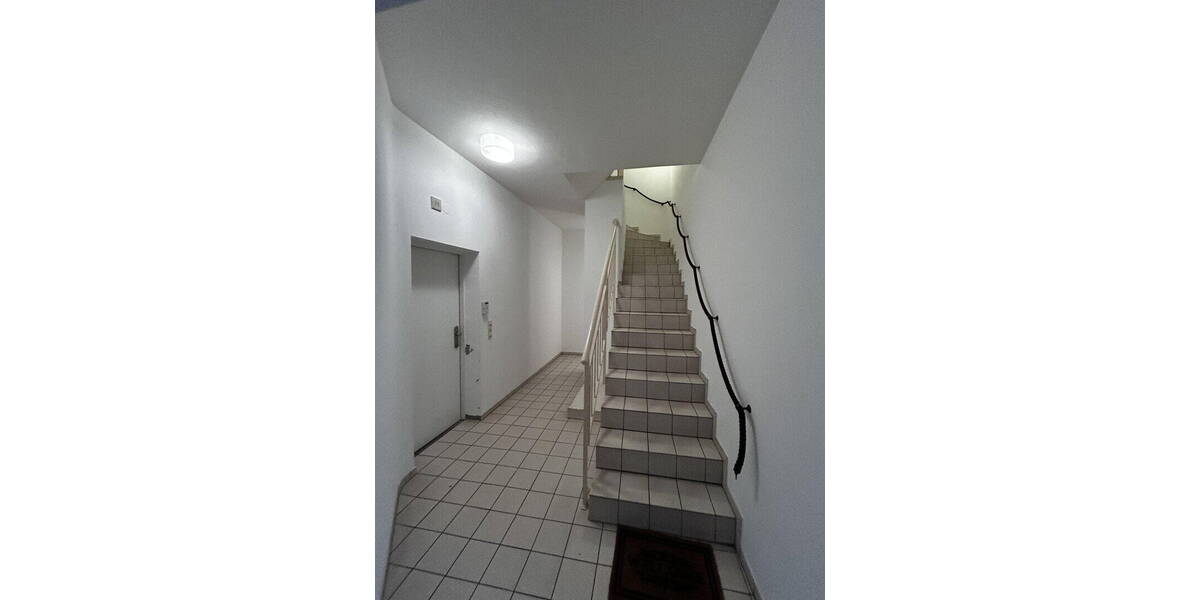 Etagenwohnung Kirchheim-Teck Kirchheim - 4 Zimmer, 103 m&sup2;, 370.000&euro; | Angebot:25984613