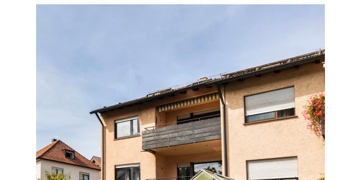 Reihenhaus Neuhausen auf den Fildern - 8 Zimmer, 160 m&sup2;, 620.000&euro; | Angebot:26679283