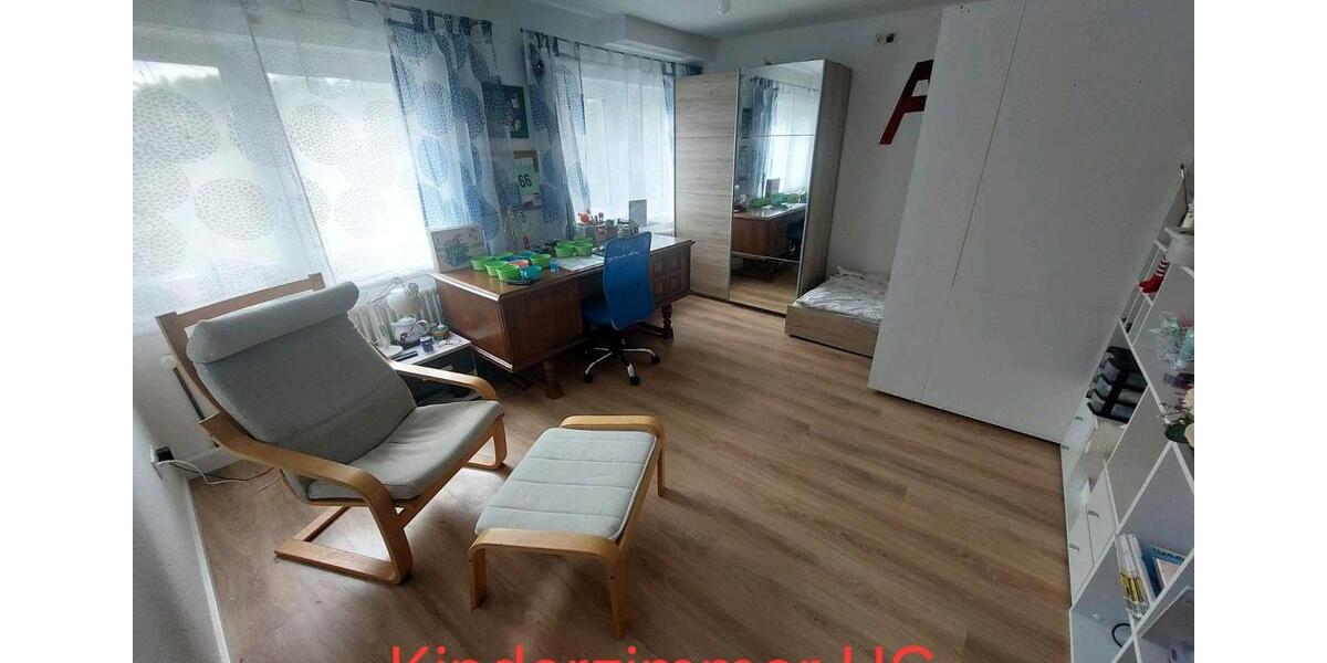 Einfamilienhaus Bad Urach - 7 Zimmer, 192 m&sup2;, 499.000&euro; | Angebot:25338654