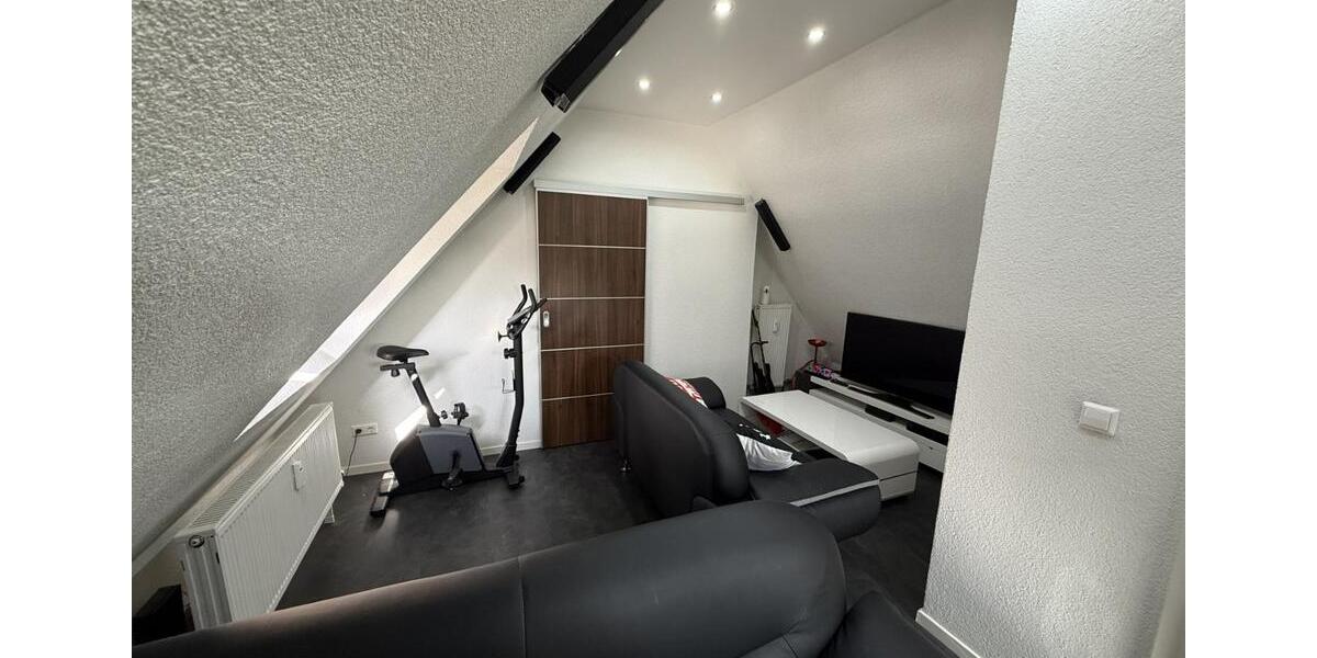 Maisonettenwohnung Welzheim - 3.5 Zimmer, 76 m&sup2;, 255.000&euro; | Angebot:25417916