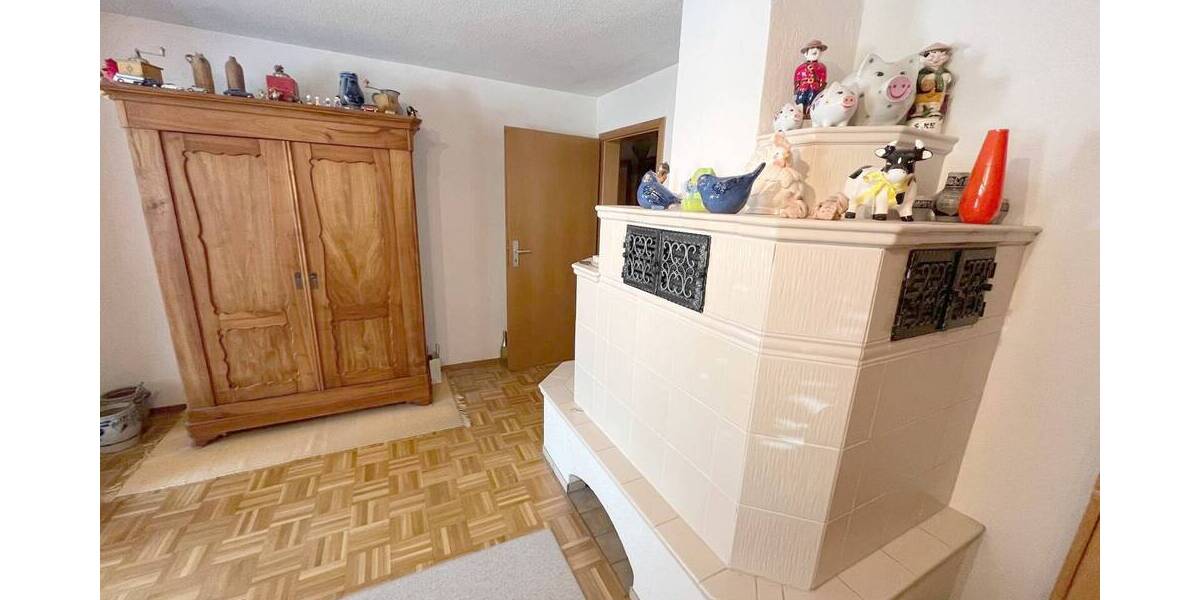 Einfamilienhaus Uhingen Nassachmühle - 7 Zimmer, 159 m&sup2;, 569.000&euro; | Angebot:25746452