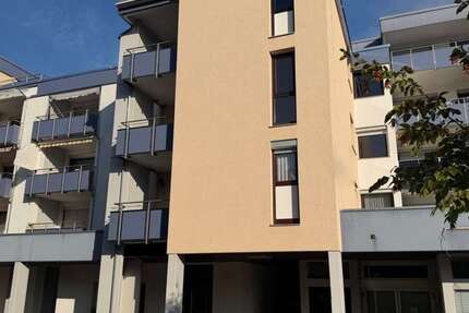 Wohnung Wernau - 2.5 Zimmer, 65 m&sup2;, 179.000&euro; | Angebot:26961373