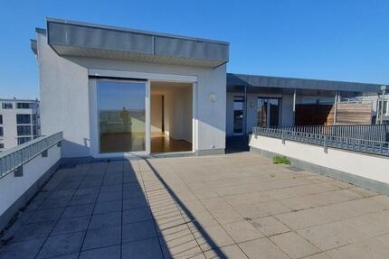 Wohnung Ostfildern - 3 Zimmer, 179 m&sup2;, 1.720&euro; | Angebot:25512977