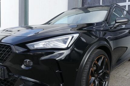 Cupra Formentor 11.900 km 42.900 &euro; Spraitbach 73565