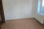 Etagenwohnung Lonsee - 6 Zimmer, 140 m&sup2;, 1.300&euro; | Angebot:26665993