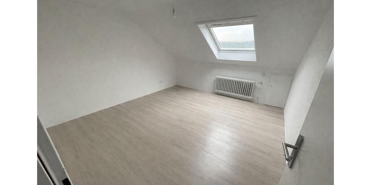 Dachgeschoßwohnung Plüderhausen - 2 Zimmer, 55 m&sup2;, 170.000&euro; | Angebot:26661487