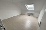 Dachgeschoßwohnung Plüderhausen - 2 Zimmer, 55 m&sup2;, 170.000&euro; | Angebot:26661487