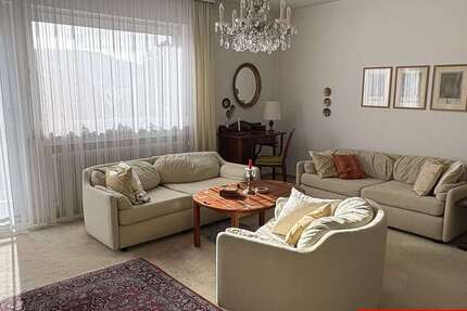 Wohnung Eschenbach - 2.5 Zimmer, 82 m&sup2;, 210.000&euro; | Angebot:25196960