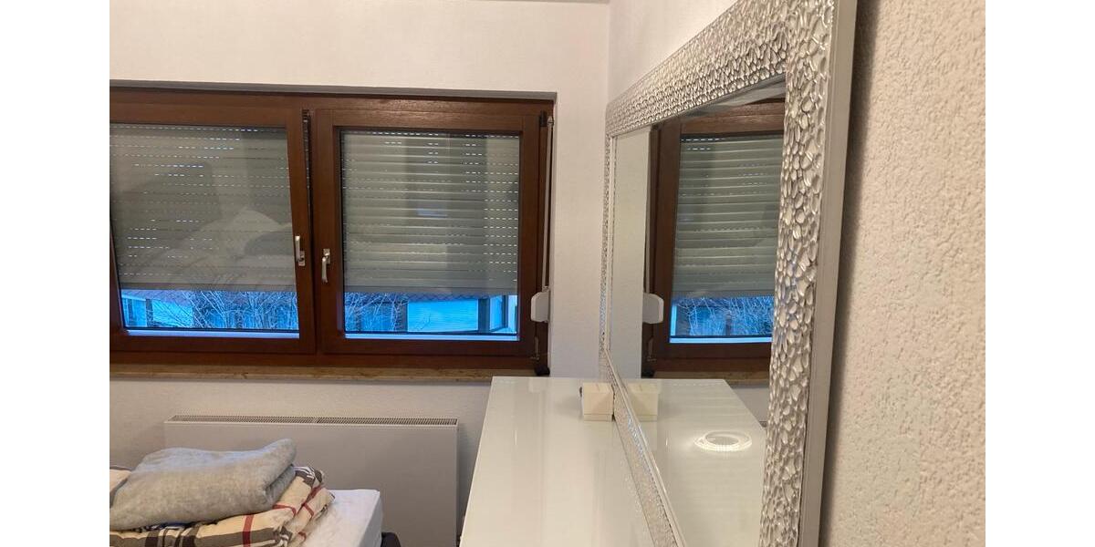 Etagenwohnung Göppingen - 3 Zimmer, 89 m&sup2;, 285.000&euro; | Angebot:25874193