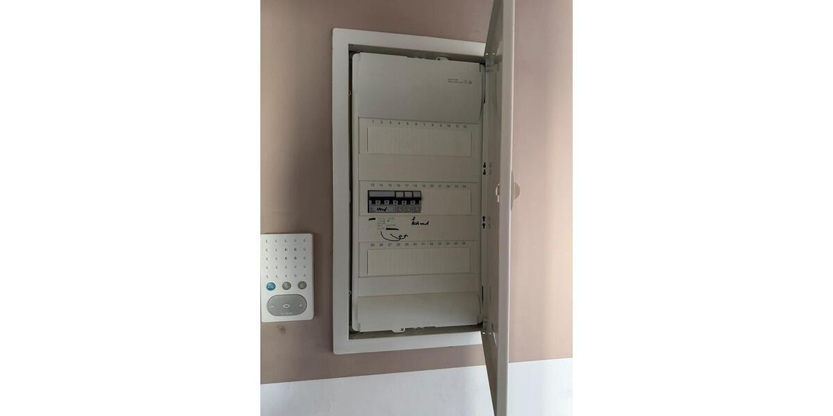 Etagenwohnung Geislingen an der Steige - 3 Zimmer, 60 m&sup2;, 149.000&euro; | Angebot:26931379