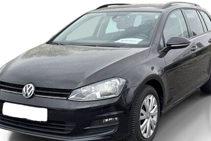 VW Golf 96.700 km 10.450 &euro; Reichenbach an der Fils 73262