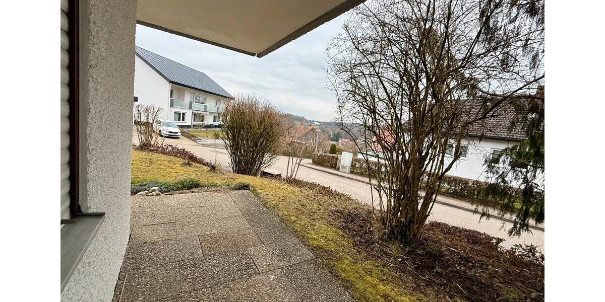 Einfamilienhaus Heuchlingen - 7.5 Zimmer, 197 m&sup2;, 540.000&euro; | Angebot:25637085