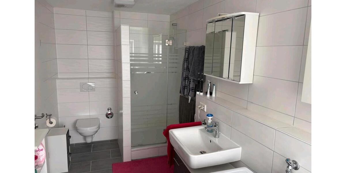 Maisonettenwohnung Korb - 3.5 Zimmer, 90 m&sup2;, 486.000&euro; | Angebot:25832366