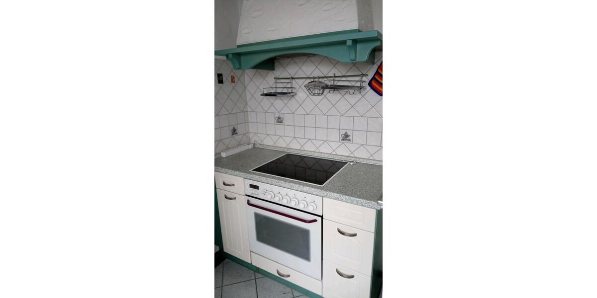 Etagenwohnung Gschwend - 3 Zimmer, 90 m&sup2;, 650&euro; | Angebot:26041977