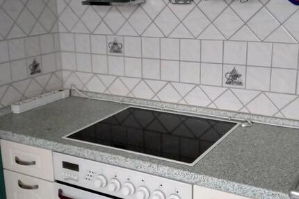 Wohnung Gschwend - 3 Zimmer, 90 m&sup2;, 650&euro; | Angebot:26041977