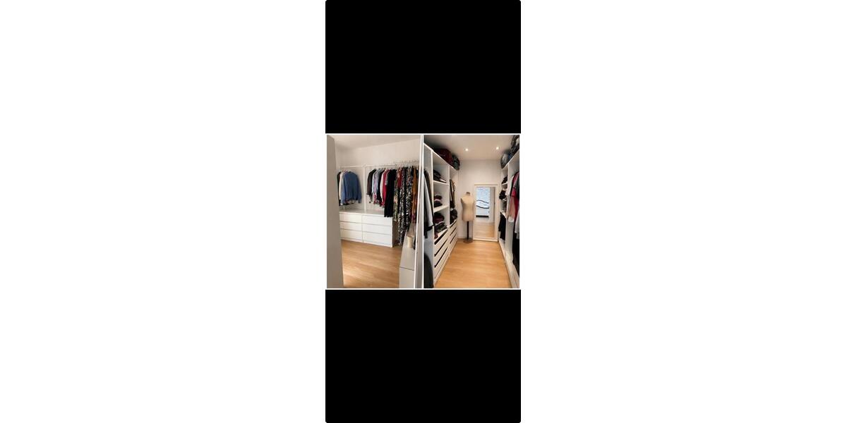 Doppelhaushälfte Remshalden - 6.5 Zimmer, 190 m&sup2;, 559.000&euro; | Angebot:27271779