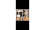 Doppelhaushälfte Remshalden - 6.5 Zimmer, 190 m&sup2;, 559.000&euro; | Angebot:27271779