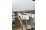 Etagenwohnung Esslingen am Neckar Weil - 4 Zimmer, 95 m&sup2;, 1.699&euro; | Angebot:25700605