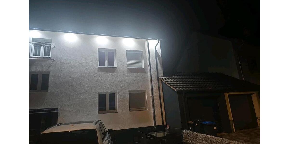 Doppelhaushälfte Dettingen an der Erms - 7 Zimmer, 150 m&sup2;, 577.000&euro; | Angebot:25297262