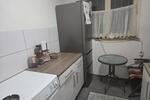 Etagenwohnung Plochingen - 3 Zimmer, 77 m&sup2;, 1.190&euro; | Angebot:27564727