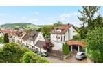 Reihenmittelhaus Korb - 5 Zimmer, 115 m&sup2;, 450.000&euro; | Angebot:26657355
