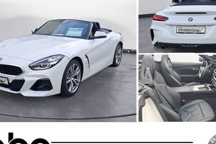 BMW Z4 8.473 km 41.890 &euro; Göppingen 73037