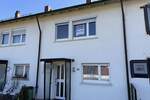 Reihenmittelhaus Geislingen an der Steige Geislingen - 4 Zimmer, 84 m&sup2;, 239.000&euro; | Angebot:25836582