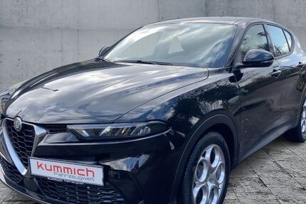 Alfa Romeo Tonale 14.835 km 28.490 &euro; Göppingen 73037