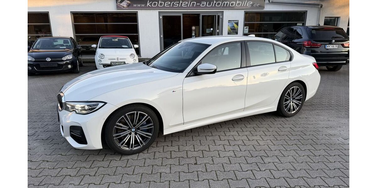 BMW 330 210.000 km 24.850 &euro; Schorndorf bei Stuttgart 73614