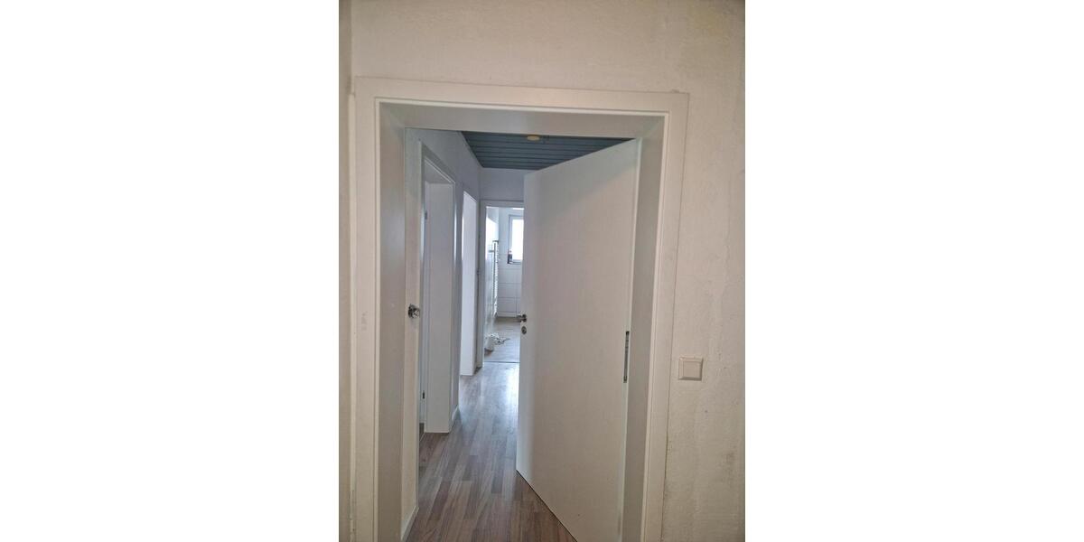 Etagenwohnung Deggingen - 1 Zimmer, 88 m&sup2;, 1.050&euro; | Angebot:25654066