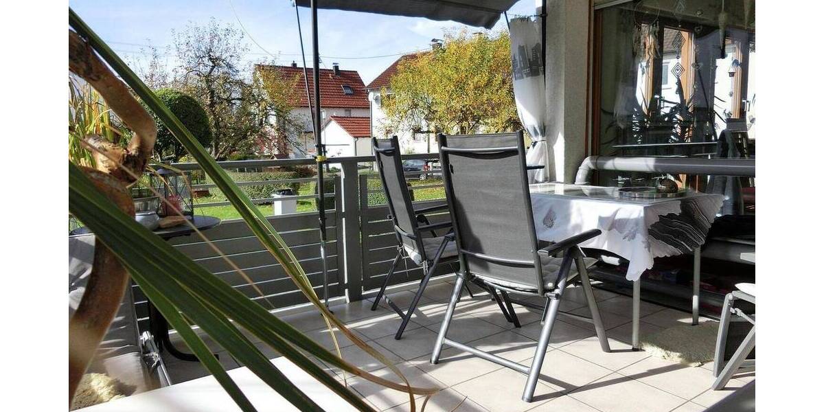 Mehrfamilienhaus, Wohnhaus Gingen an der Fils - 8 Zimmer, 204 m&sup2;, 569.000&euro; | Angebot:25781232