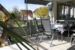 Mehrfamilienhaus, Wohnhaus Gingen an der Fils - 8 Zimmer, 204 m&sup2;, 569.000&euro; | Angebot:25781232