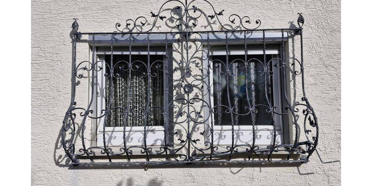 Doppelhaushälfte Deggingen - 4 Zimmer, 91 m&sup2;, 289.000&euro; | Angebot:25707598