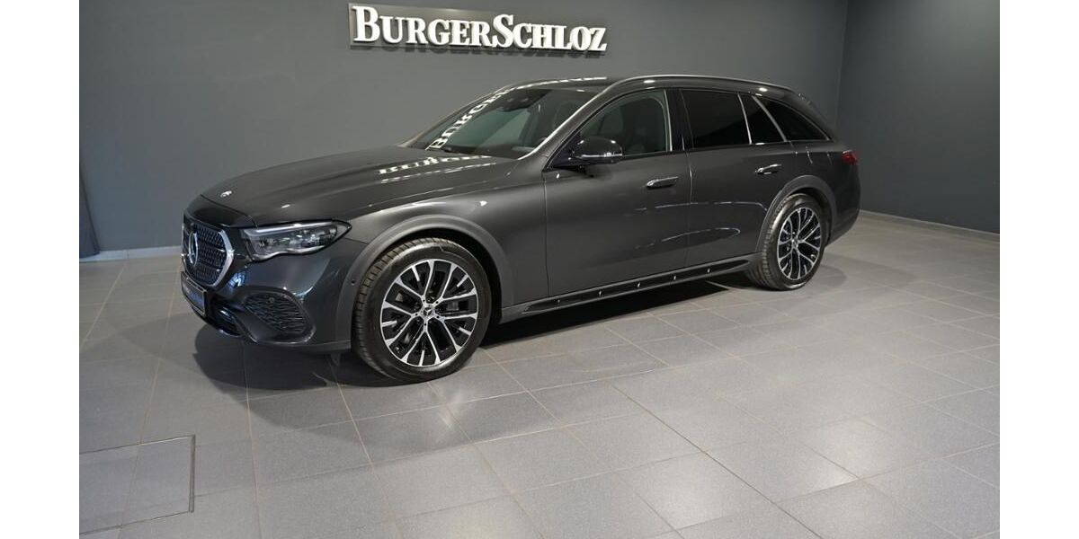 Mercedes-Benz E 300 26.600 km 55.970 &euro; Waiblingen 71332