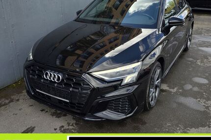 Audi A3 71.033 km 24.930 &euro; Waiblingen 71332