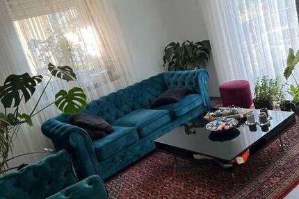 Wohnung Uhingen - 3 Zimmer, 53 m&sup2;, 950&euro; | Angebot:25446976