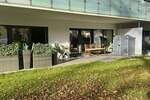 Etagenwohnung Deggingen - 3 Zimmer, 108 m&sup2;, 375.000&euro; | Angebot:25801273