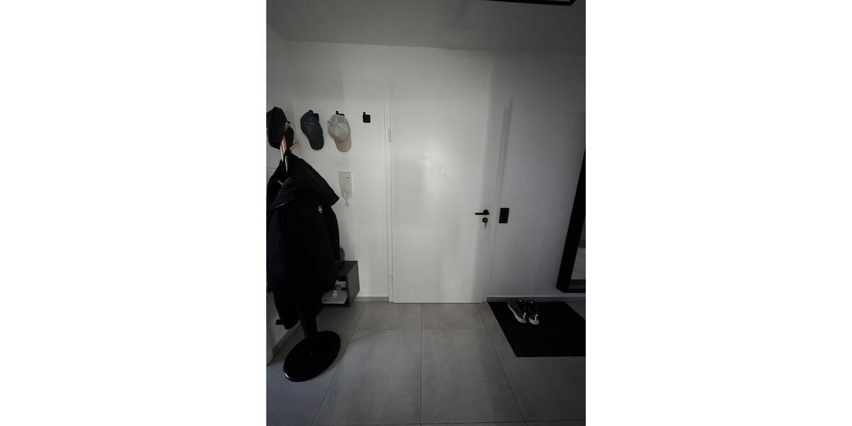 Etagenwohnung Laichingen - 2 Zimmer, 50 m&sup2;, 208.500&euro; | Angebot:24863812