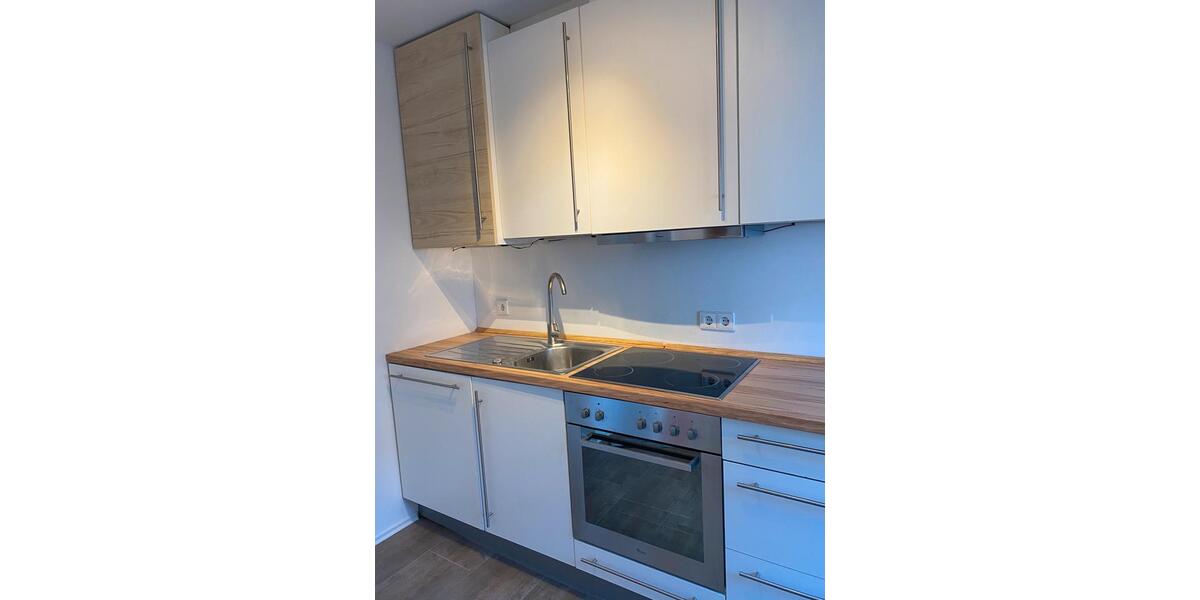 Etagenwohnung Winnenden - 4 Zimmer, 95 m&sup2;, 1.245&euro; | Angebot:25903848