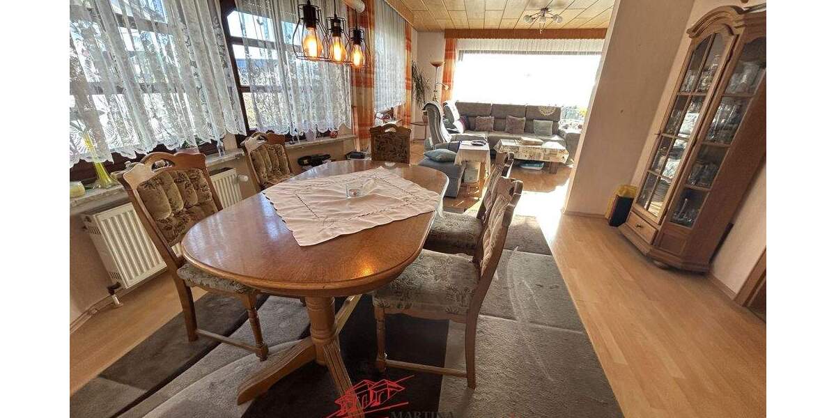 Mehrfamilienhaus, Wohnhaus Eislingen/Fils Eislingen - 5 Zimmer, 146 m&sup2;, 399.000&euro; | Angebot:25773054