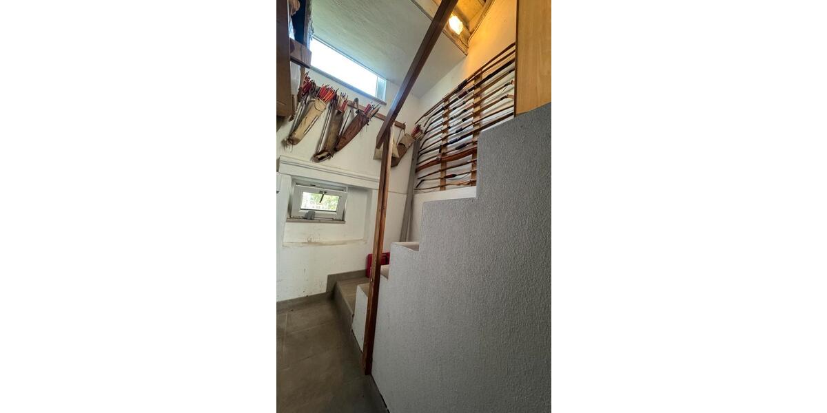 Einfamilienhaus Essingen - 3 Zimmer, 110 m&sup2;, 390.000&euro; | Angebot:27003672