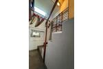 Einfamilienhaus Essingen - 3 Zimmer, 110 m&sup2;, 390.000&euro; | Angebot:27003672
