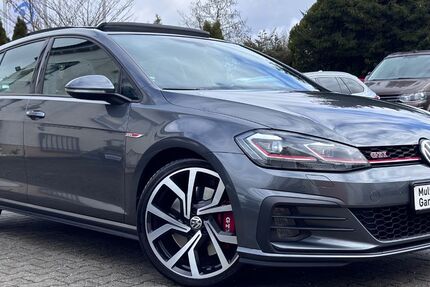 VW Golf 73.200 km 24.700 &euro; Göppingen 73037