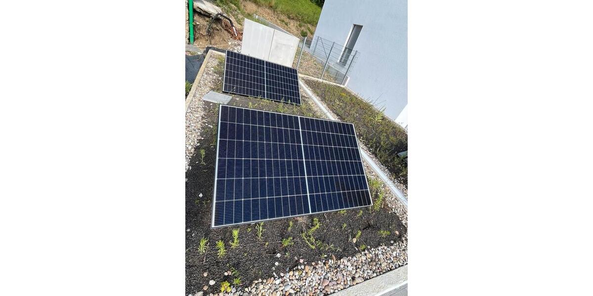 Reihenhaus Kuchen - 6 Zimmer, 166 m&sup2;, 689.000&euro; | Angebot:24276498